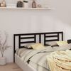 Imagine in miniatură a produsului 2 din 6