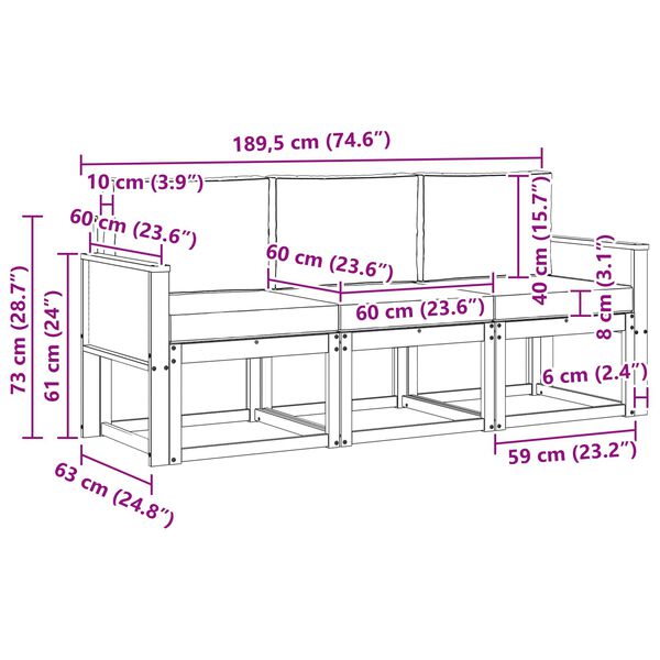 Se afișează imaginea 4 din 5