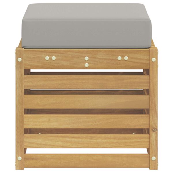 Se afișează imaginea 4 din 6