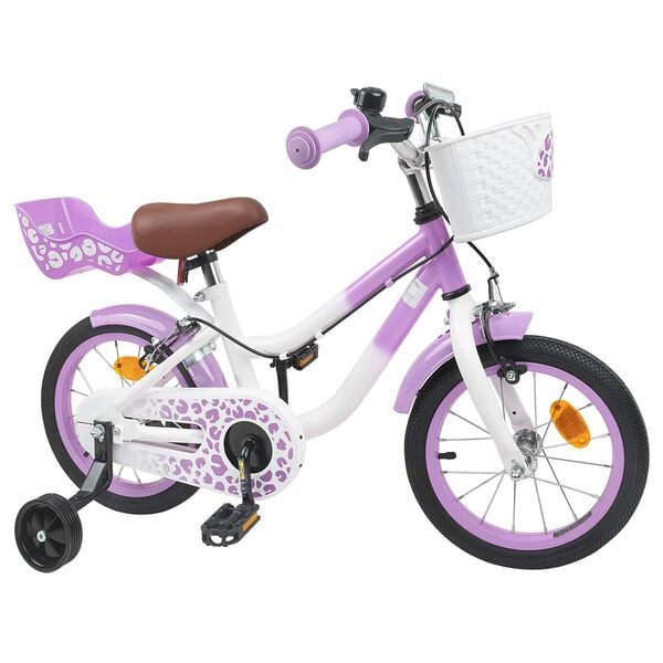 Se afișează imaginea 2 din 9