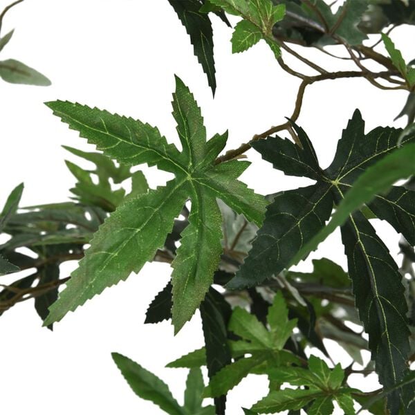 Se afișează imaginea 4 din 5