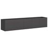 Imagine in miniatură a produsului 2 din 9