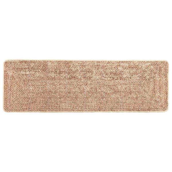 Se afișează imaginea 1 din 7