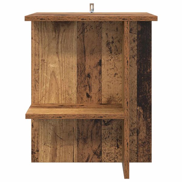 Se afișează imaginea 3 din 7