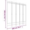 Imagine in miniatură a produsului 8 din 8