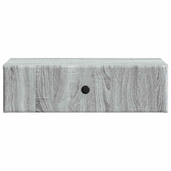 Se afișează imaginea 4 din 8