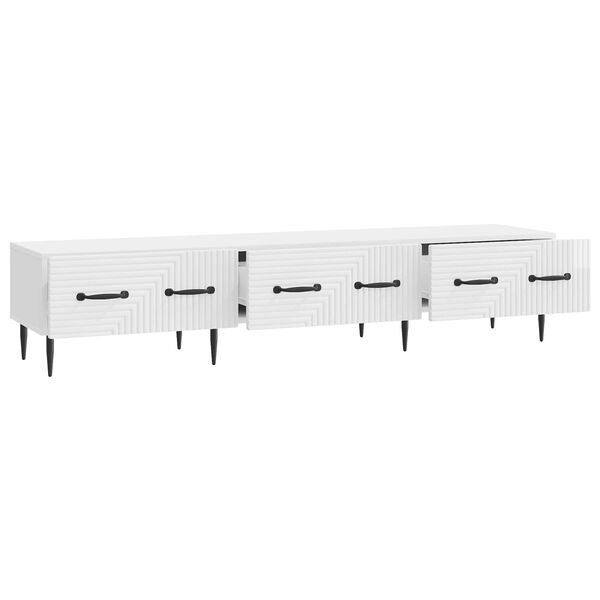 Se afișează imaginea 3 din 9