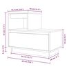 Imagine in miniatură a produsului 12 din 14