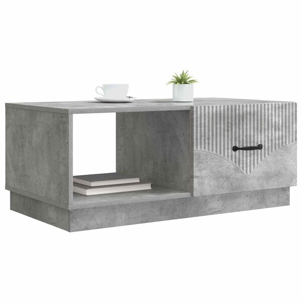 Se afișează imaginea 2 din 10