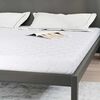 Imagine in miniatură a produsului 8 din 13