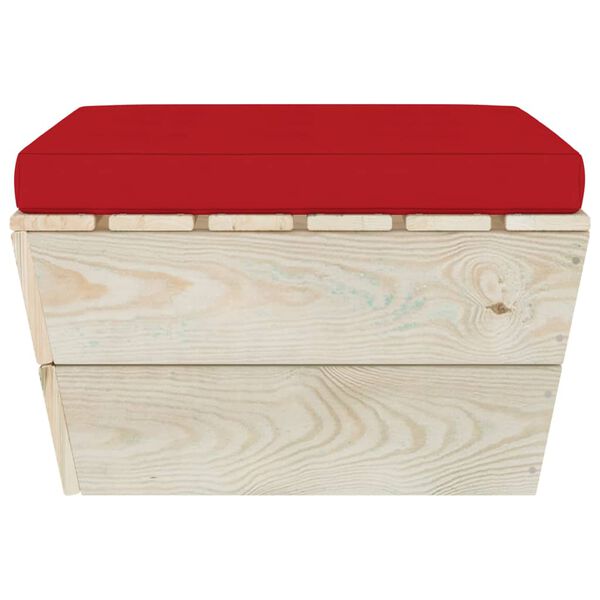 Se afișează imaginea 4 din 6