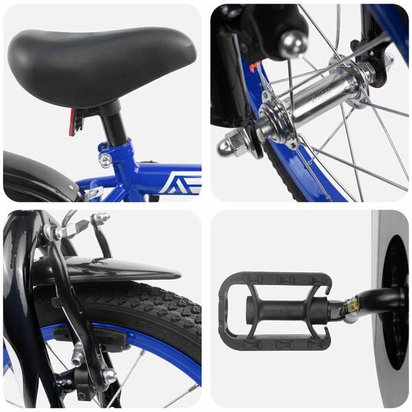 Se afișează imaginea 4 din 9