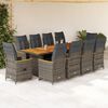 Imagine in miniatură a produsului 2 din 10