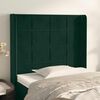 Imagine in miniatură a produsului 2 din 9