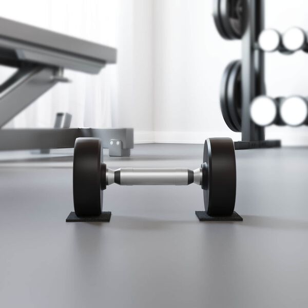 Se afișează imaginea 2 din 10