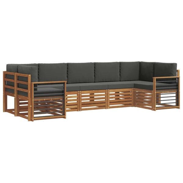 Se afișează imaginea 1 din 10