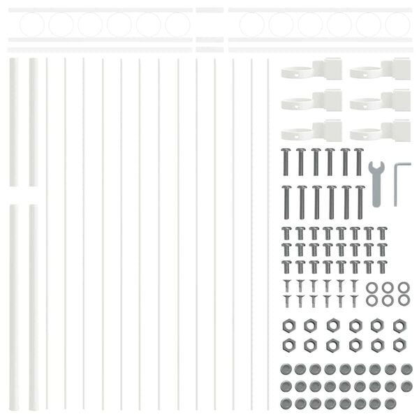 Se afișează imaginea 4 din 7