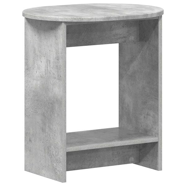 Se afișează imaginea 1 din 9