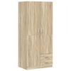 Sonoma_oak