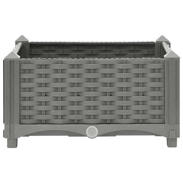 Se afișează imaginea 4 din 8