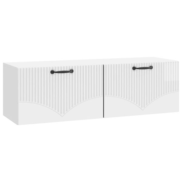 Se afișează imaginea 1 din 8