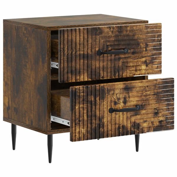 Se afișează imaginea 3 din 9