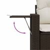 Imagine in miniatură a produsului 4 din 12