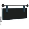 Imagine in miniatură a produsului 8 din 13
