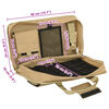 Imagine in miniatură a produsului 7 din 7