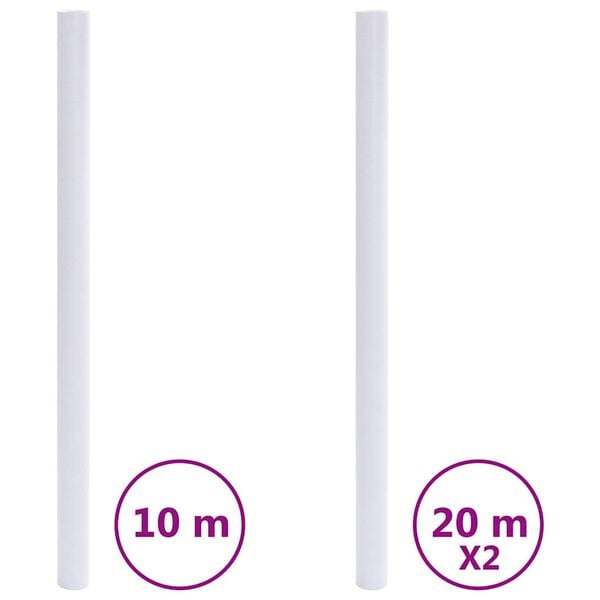 Se afișează imaginea 1 din 10