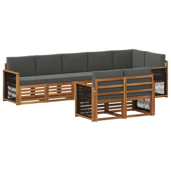 Se afișează imaginea 1 din 8