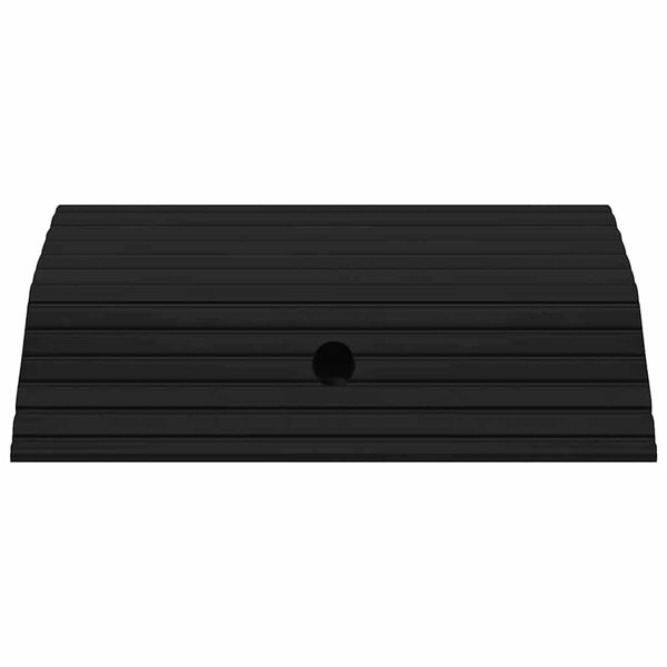 Se afișează imaginea 4 din 7