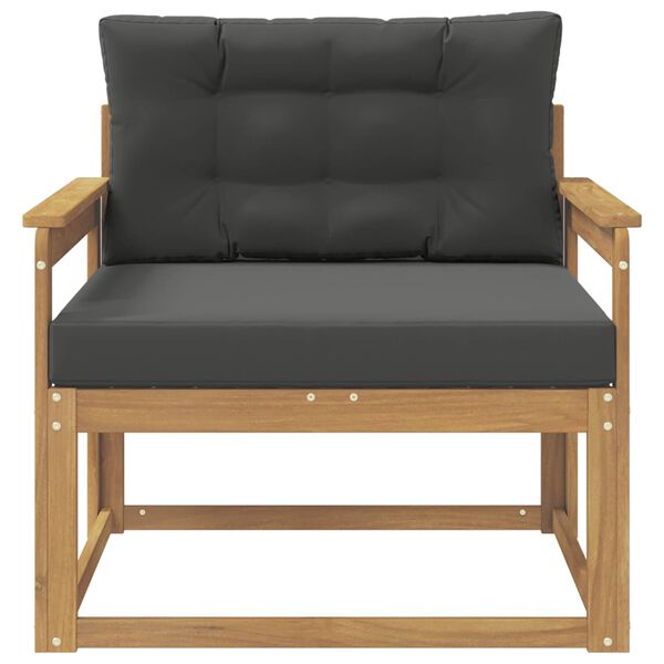 Se afișează imaginea 3 din 8