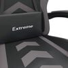 Imagine in miniatură a produsului 7 din 15