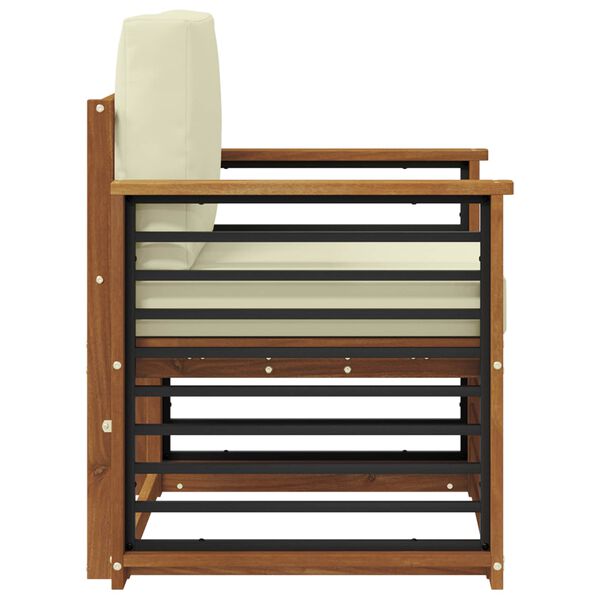 Se afișează imaginea 4 din 8