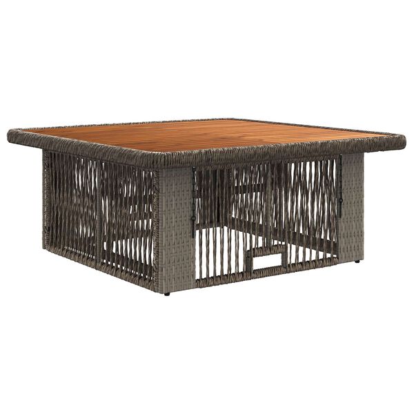 Se afișează imaginea 3 din 10