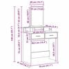 Imagine in miniatură a produsului 12 din 12