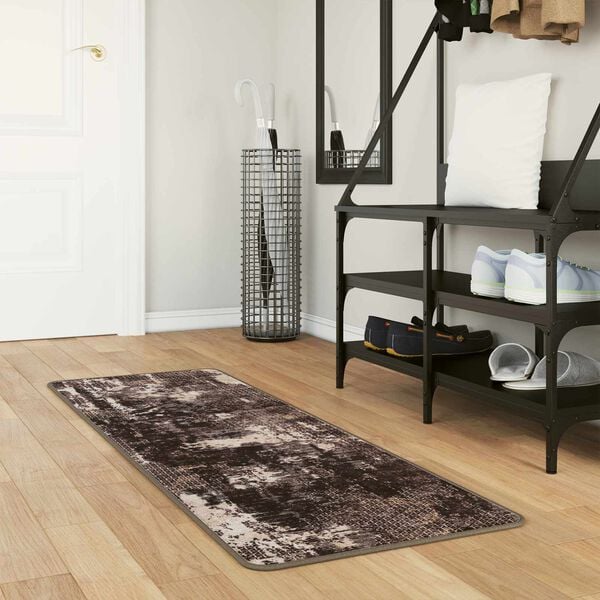 Se afișează imaginea 2 din 7