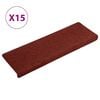 Bordeaux_red