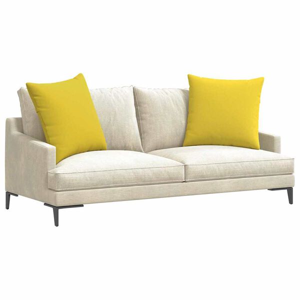 Se afișează imaginea 3 din 9
