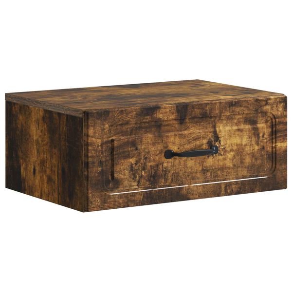 Se afișează imaginea 1 din 8