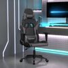 Imagine in miniatură a produsului 2 din 14
