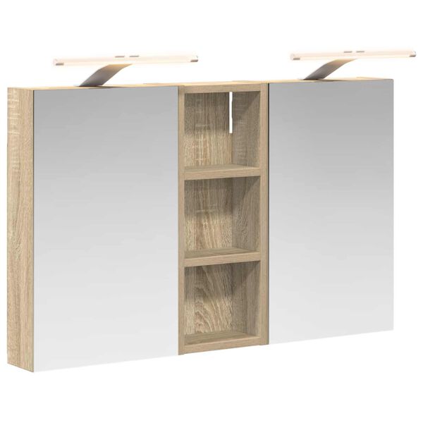 Se afișează imaginea 1 din 13