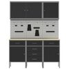 Imagine in miniatură a produsului 9 din 14