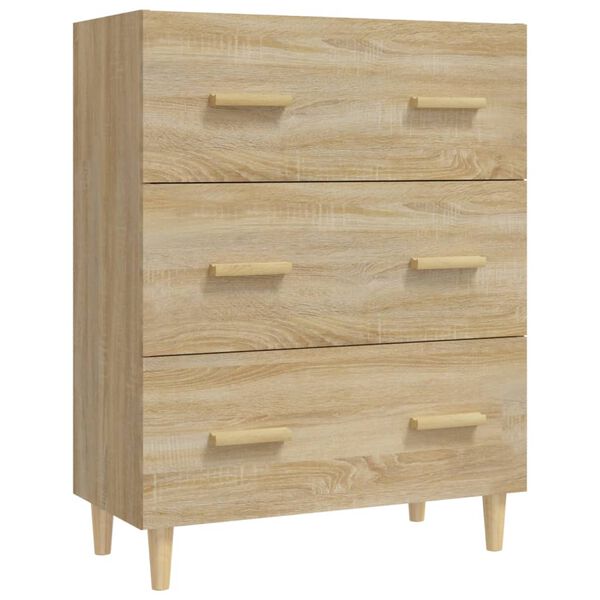 Se afișează imaginea 1 din 9