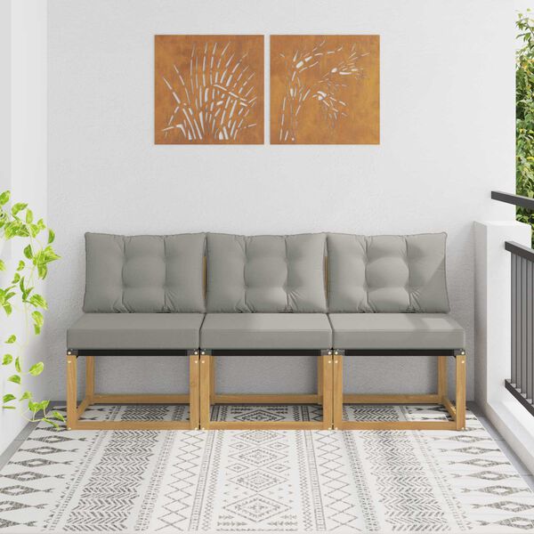 Se afișează imaginea 2 din 10