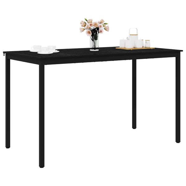 Se afișează imaginea 3 din 11