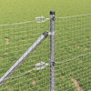 Imagine in miniatură a produsului 5 din 17