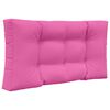 Imagine in miniatură a produsului 5 din 10