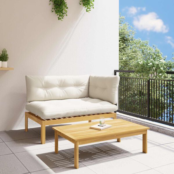 Se afișează imaginea 2 din 13